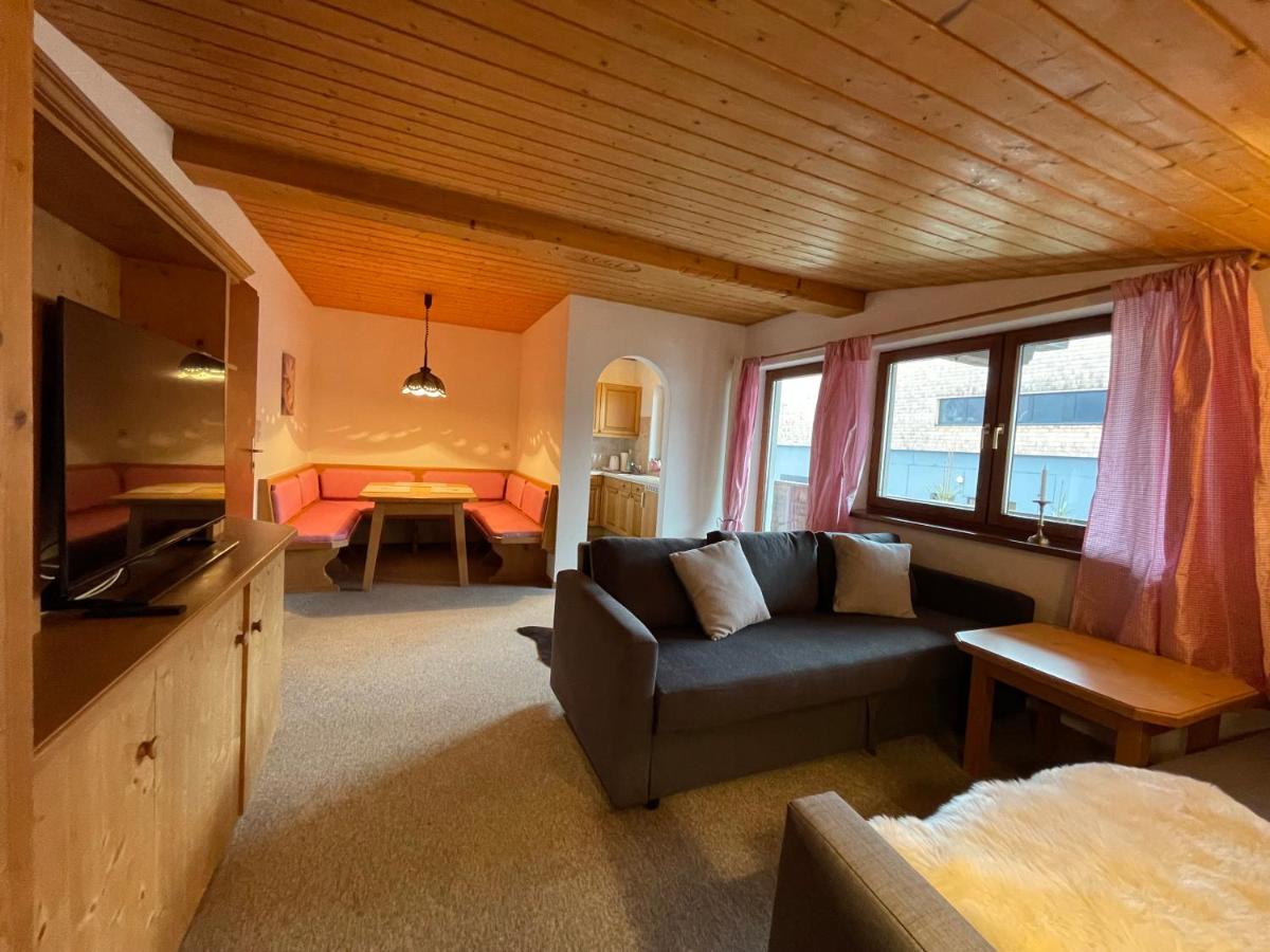 Fleckalm Chalets キルヒベルク・イン・チロル 部屋 写真
